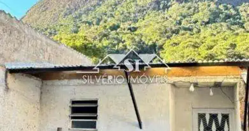Terreno à venda no Corrêas, Petrópolis 