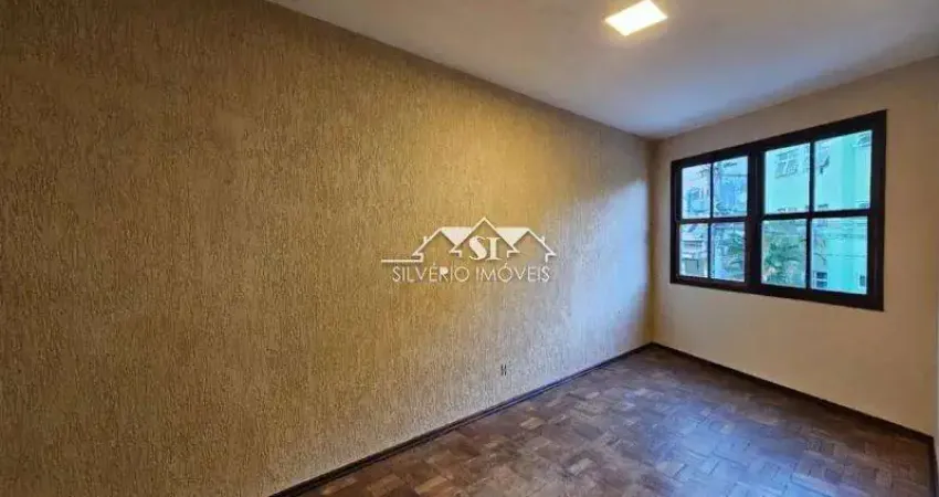Apartamento com 3 quartos à venda no Itamarati, Petrópolis 