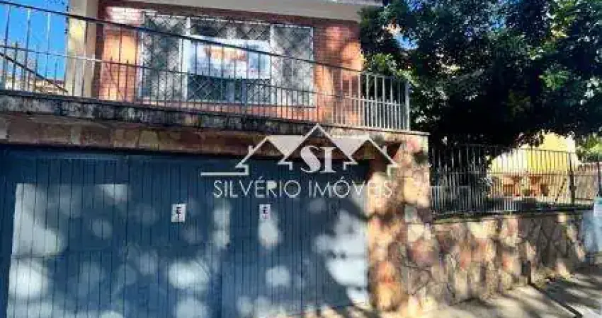 Casa com 5 quartos à venda no Centro, Miguel Pereira 