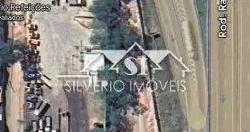 Terreno comercial para alugar no Chácaras Rio-Petrópolis, Duque de Caxias 