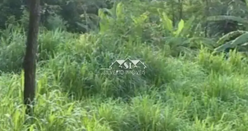 Terreno à venda em Itaipava, Petrópolis 