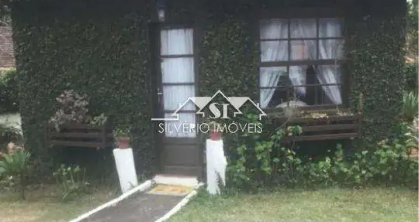 Apartamento com 1 quarto para alugar no Bonsucesso, Petrópolis 