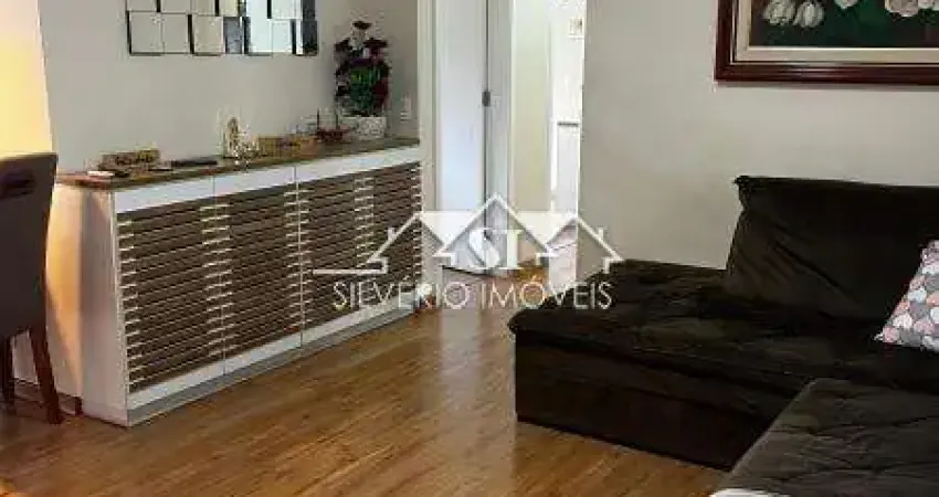 Apartamento com 2 quartos à venda no Corrêas, Petrópolis 