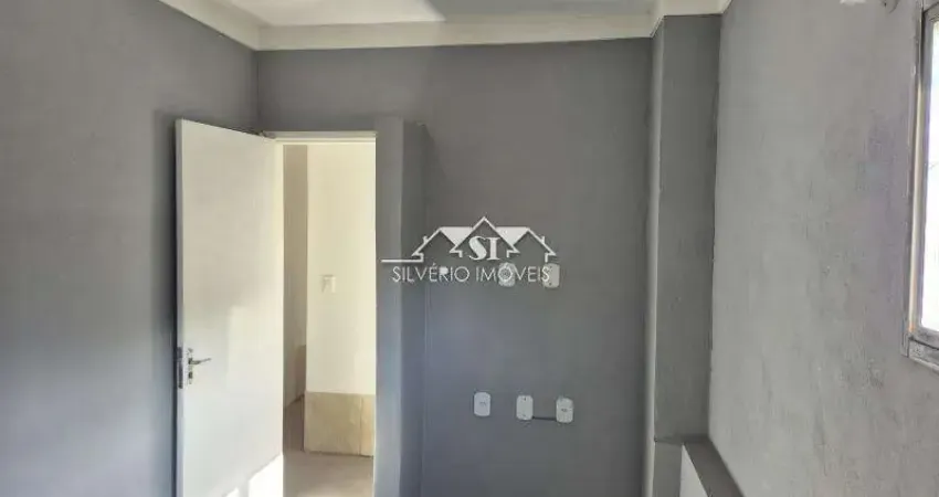 Casa com 1 quarto para alugar no Centro, Petrópolis