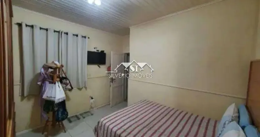 Apartamento com 2 quartos à venda em Itaipava, Petrópolis 