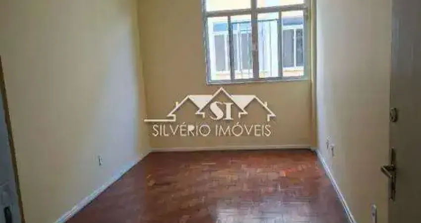 Apartamento com 3 quartos para alugar no Mosela, Petrópolis