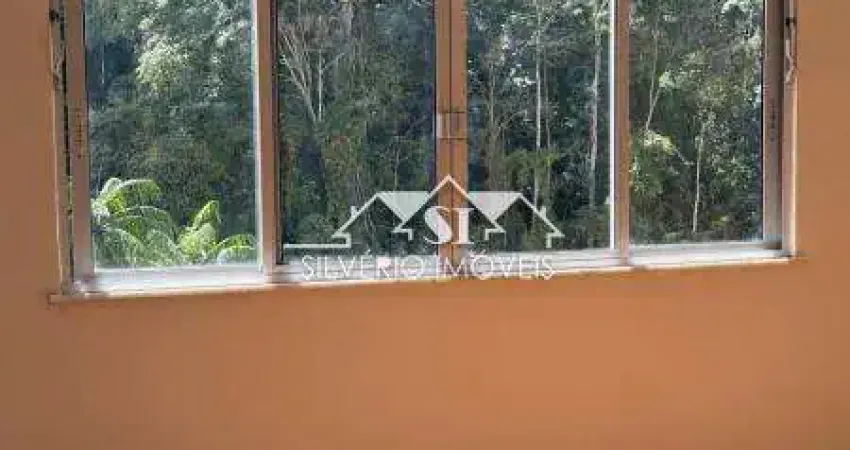 Apartamento com 1 quarto para alugar no Centro, Petrópolis 