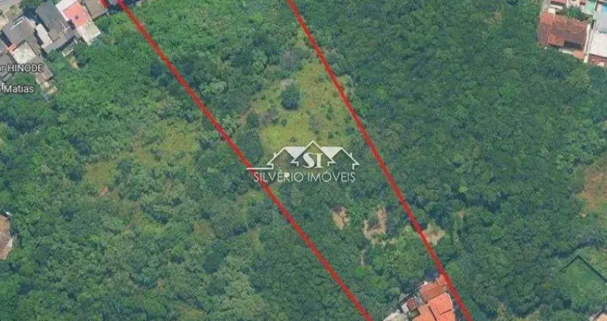 Terreno à venda na Taquara, Rio de Janeiro 