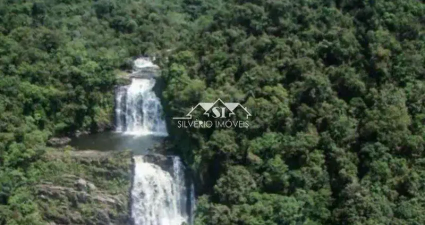 Fazenda à venda no Cunhambebe, Angra dos Reis