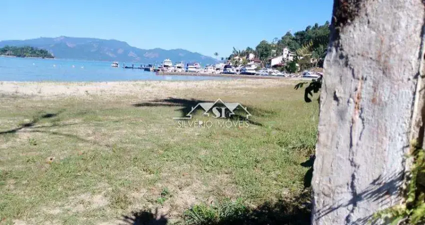 Terreno à venda no Camorim Pequeno, Angra dos Reis 