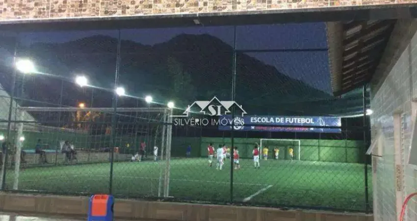 Casa comercial à venda em Guaratiba, Rio de Janeiro 