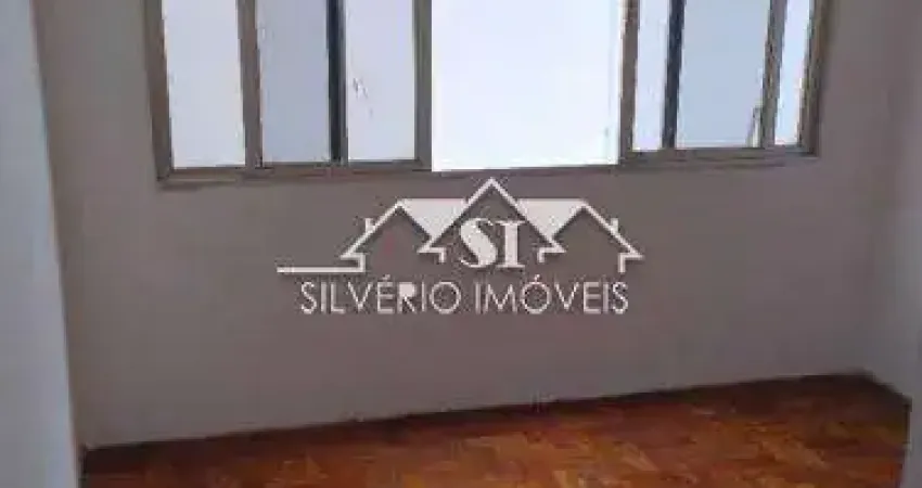 Casa com 2 quartos para alugar no Castelanea, Petrópolis