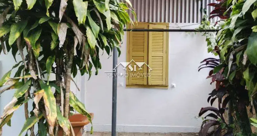 Casa com 1 quarto para alugar no Mosela, Petrópolis 