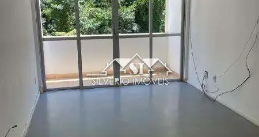 Apartamento com 2 quartos à venda no Centro, Petrópolis 