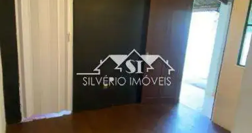 Casa com 1 quarto à venda no Pedro do Rio, Petrópolis