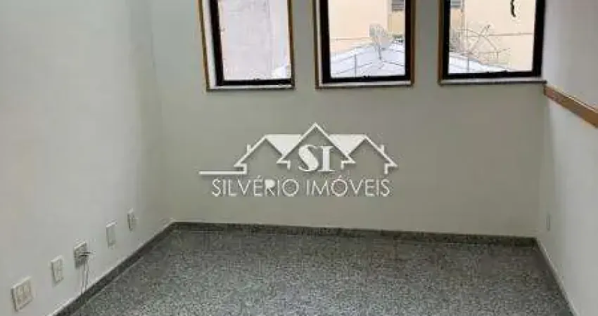 Sala comercial para alugar no Centro, Petrópolis