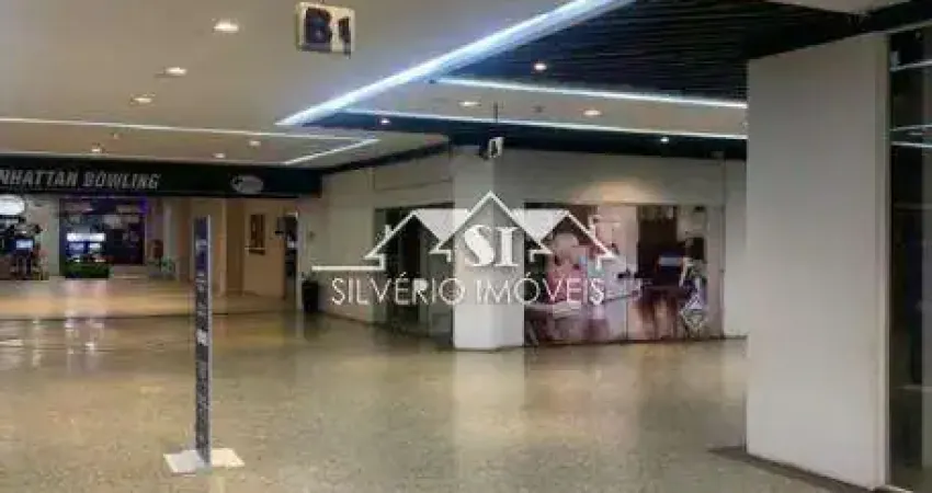 Ponto comercial à venda no Alto da Serra, Petrópolis 