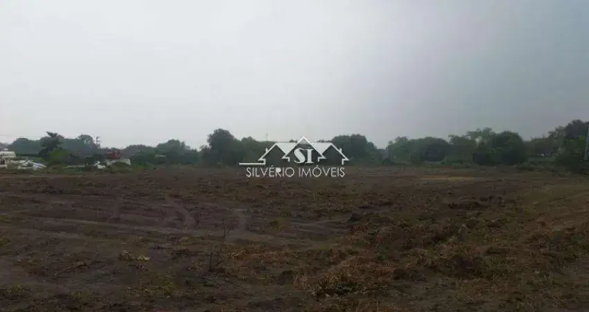 Terreno comercial para alugar no Chácaras Rio-Petrópolis, Duque de Caxias