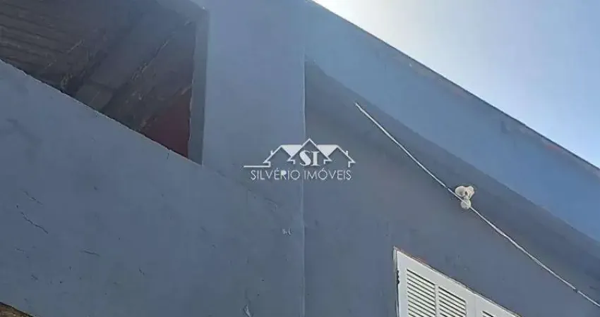 Casa com 3 quartos à venda no Valparaíso, Petrópolis