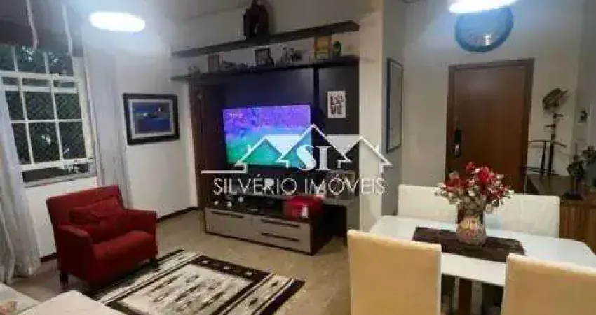 Apartamento com 1 quarto à venda no Nogueira, Petrópolis 