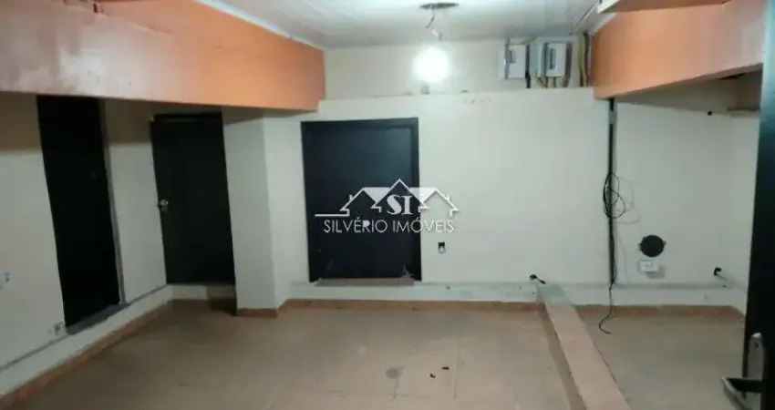 Ponto comercial para alugar no Centro, Duque de Caxias 