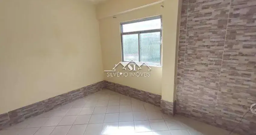 Apartamento com 2 quartos para alugar no Quitandinha, Petrópolis