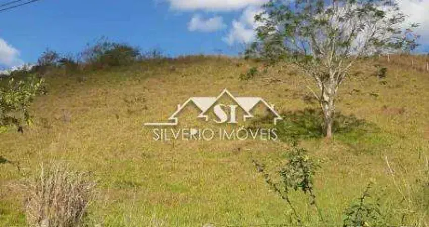 Fazenda à venda no Bemposta, Três Rios