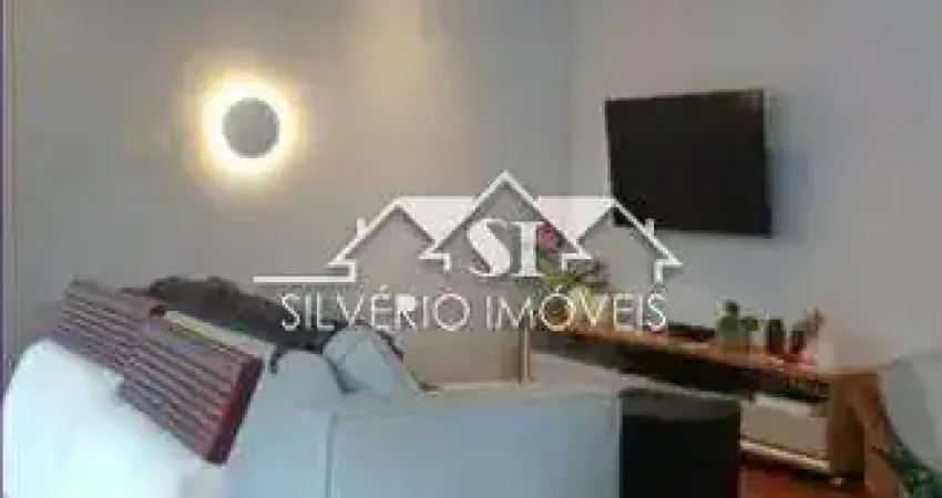 Casa com 3 quartos à venda no Valparaíso, Petrópolis