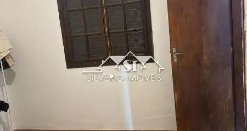 Casa com 1 quarto para alugar no Retiro, Petrópolis 