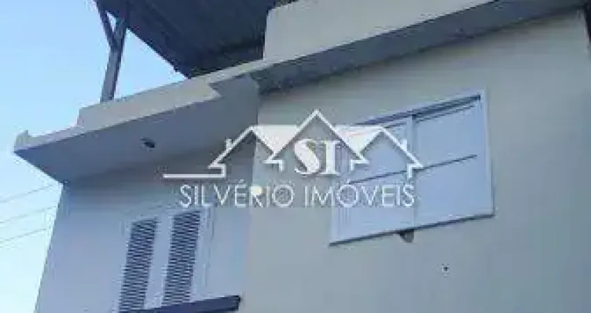 Casa com 2 quartos para alugar no Mosela, Petrópolis 