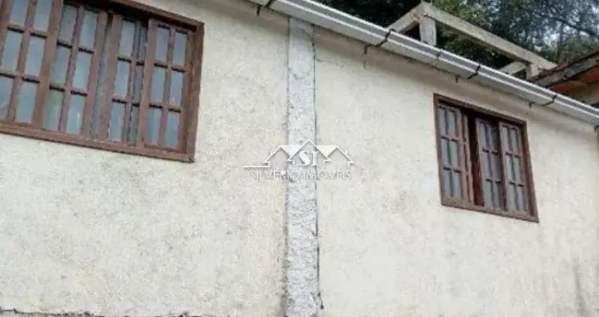 Casa com 3 quartos à venda no Alto da Serra, Petrópolis