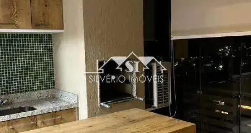 Apartamento com 2 quartos para alugar no Nogueira, Petrópolis 