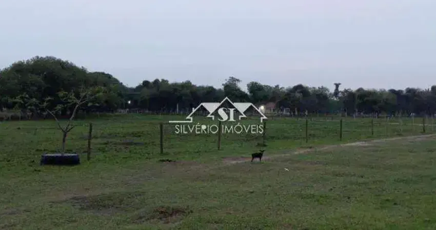 Fazenda à venda no Piranema, Itaguaí