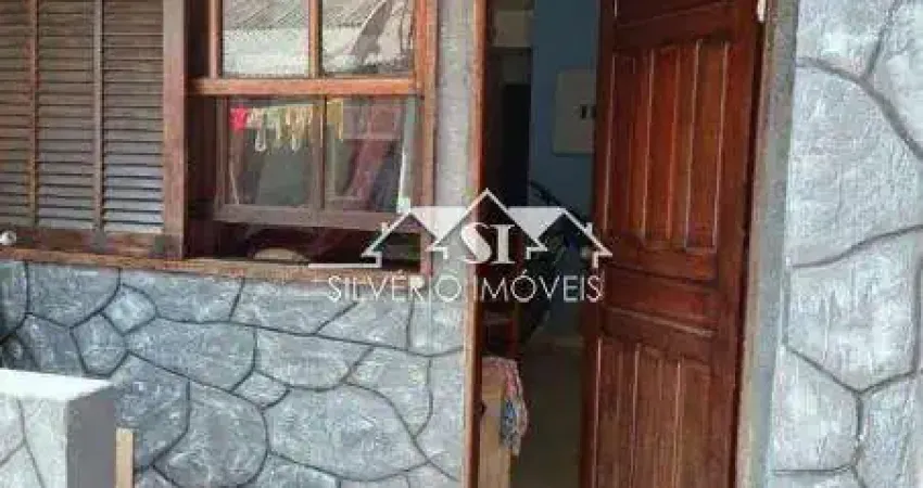 Casa com 3 quartos à venda no Duarte Silveira, Petrópolis