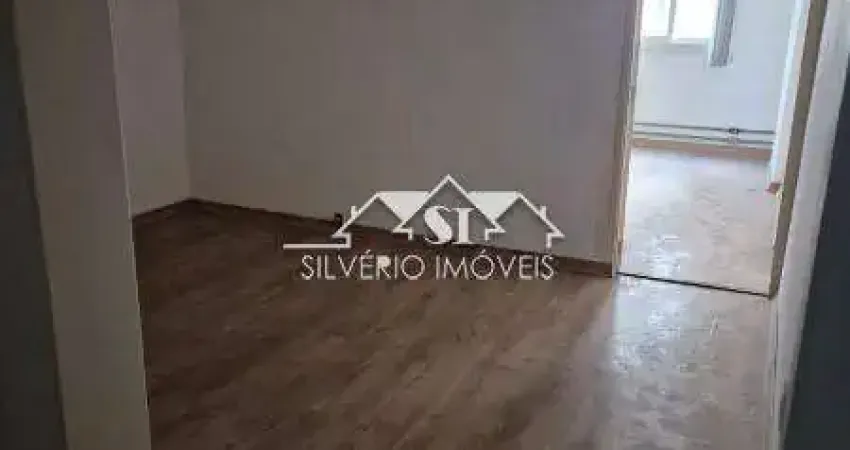 Sala comercial à venda no Centro, Rio de Janeiro