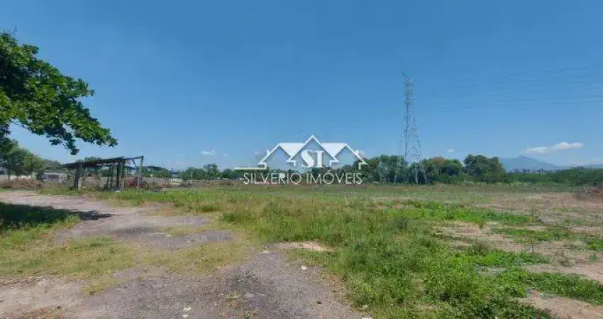 Terreno comercial para alugar no Chácaras Rio-Petrópolis, Duque de Caxias