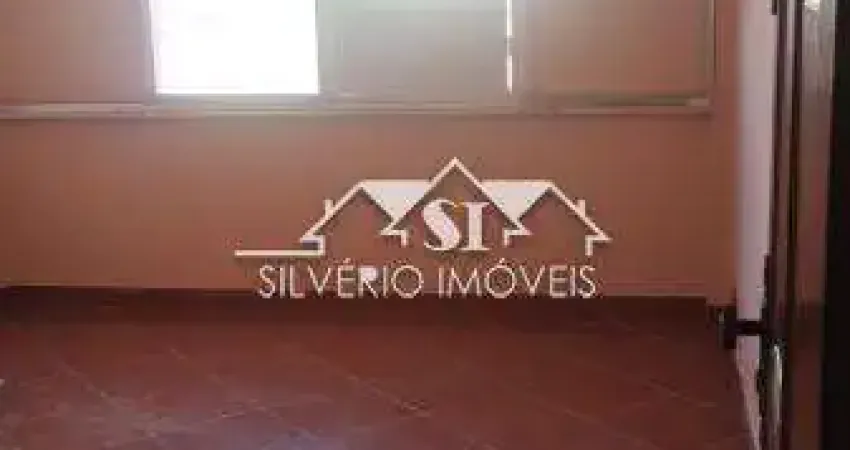 Apartamento com 2 quartos para alugar no Coronel Veiga, Petrópolis 