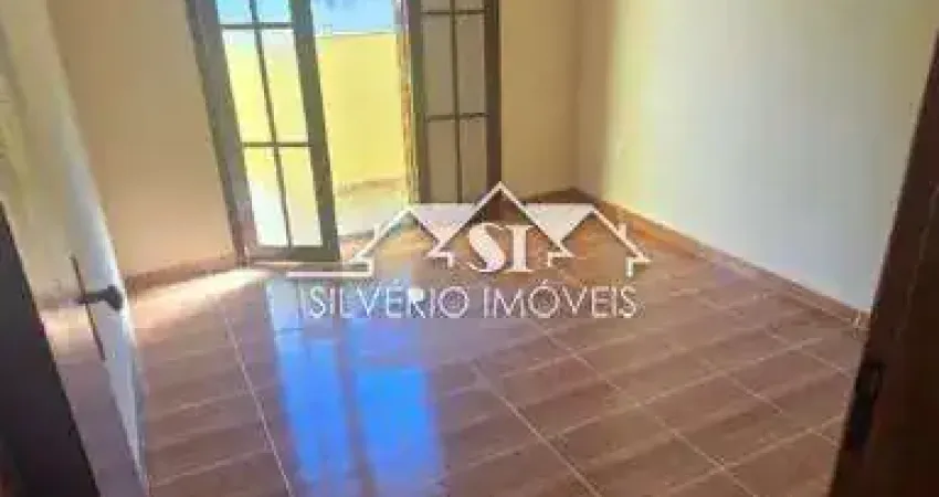 Casa com 2 quartos para alugar no Mosela, Petrópolis 