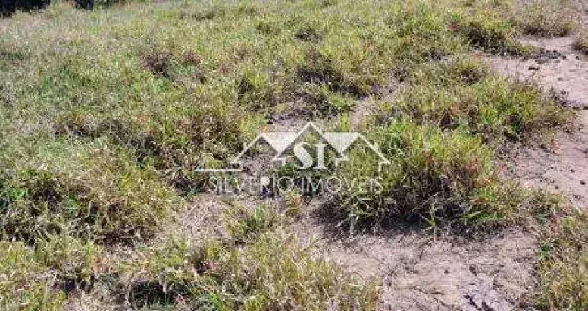 Terreno à venda no Centro, Sapucaia