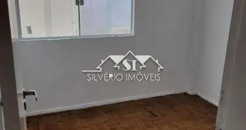 Apartamento com 1 quarto para alugar no Mosela, Petrópolis