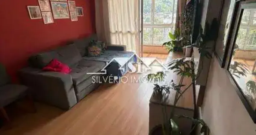 Apartamento com 3 quartos à venda no Alto, Teresópolis 