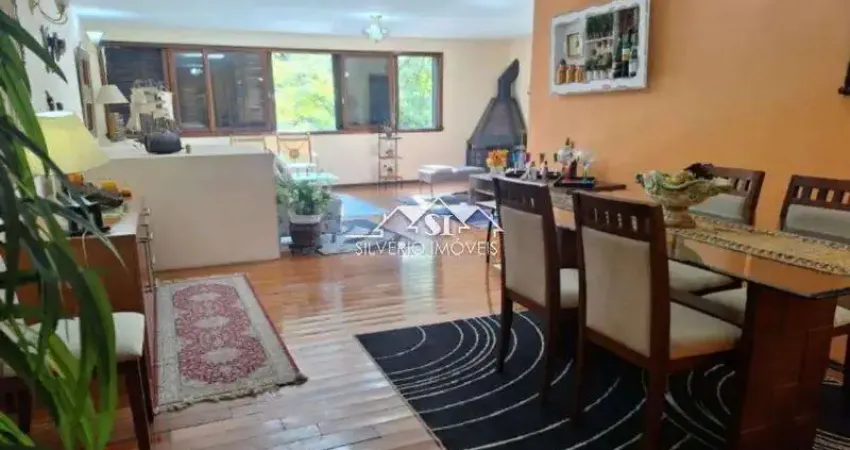 Casa com 2 quartos para alugar no Centro, Petrópolis