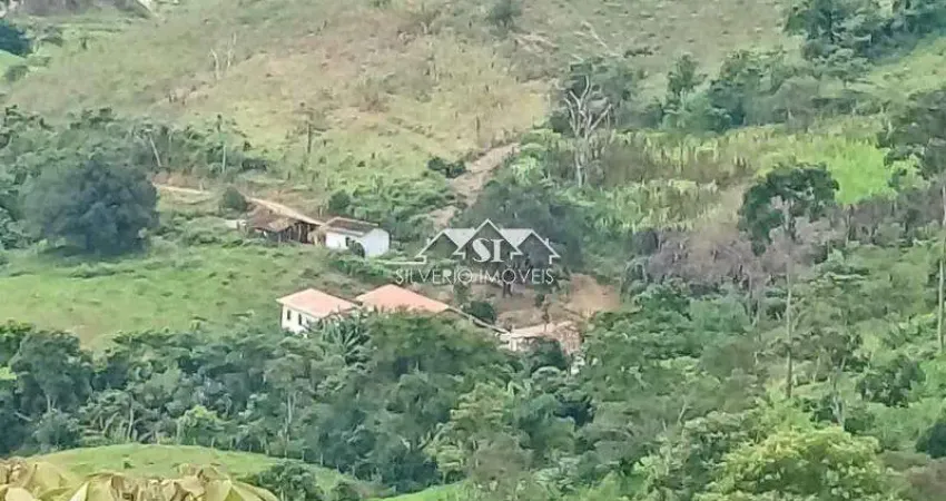 Terreno à venda no Centro, Sapucaia