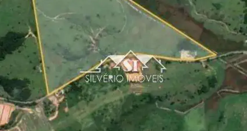 Terreno à venda no Centro, Macaé 