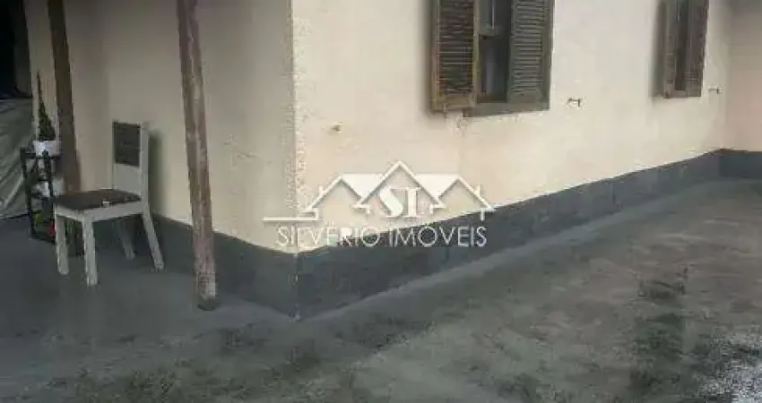 Casa com 2 quartos para alugar no Quarteirão Brasileiro, Petrópolis