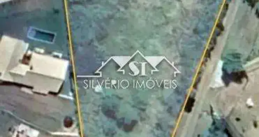 Terreno à venda em Itaipava, Petrópolis 