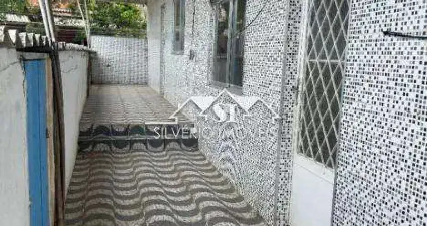 Casa com 12 quartos à venda no Quitandinha, Petrópolis 