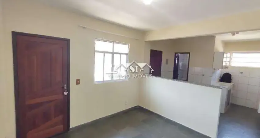 Apartamento com 2 quartos para alugar no Mosela, Petrópolis 