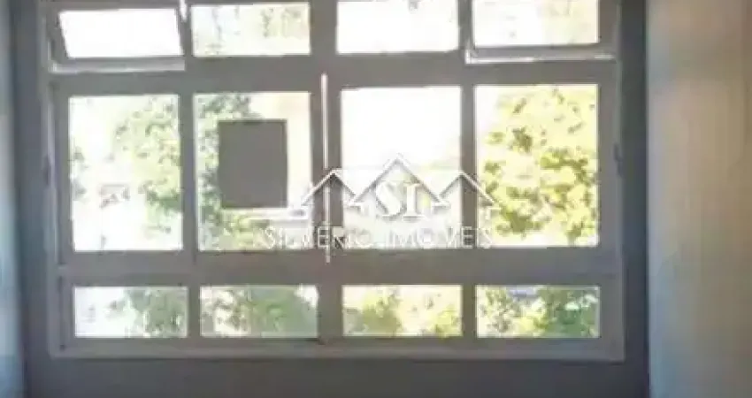 Apartamento com 3 quartos para alugar no Centro, Petrópolis