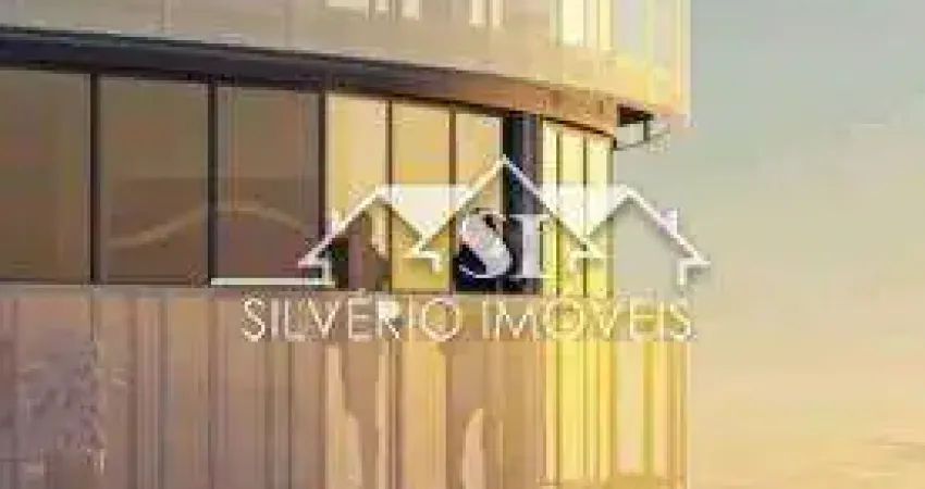 Apartamento com 1 quarto à venda na Barra da Tijuca, Rio de Janeiro